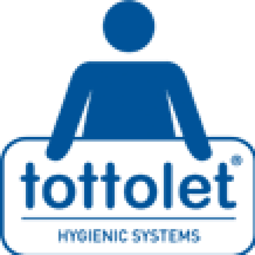 Tottolet Hijyenik Klozet Kapak Sistemi