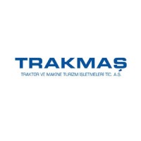 trakmas_logo