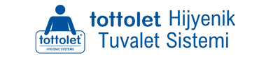 Tottolet Hijyenik Klozet Kapak Sistemi